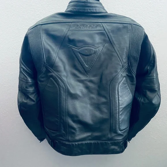 【新品タグ付き未使用】 deres 17th passport jacket Icon Womens One Thousand Fairlady Jacket - Motorcycle